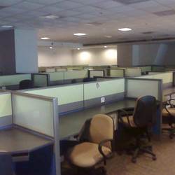 Manufacturers Exporters and Wholesale Suppliers of Office Decoration New Delhi Delhi